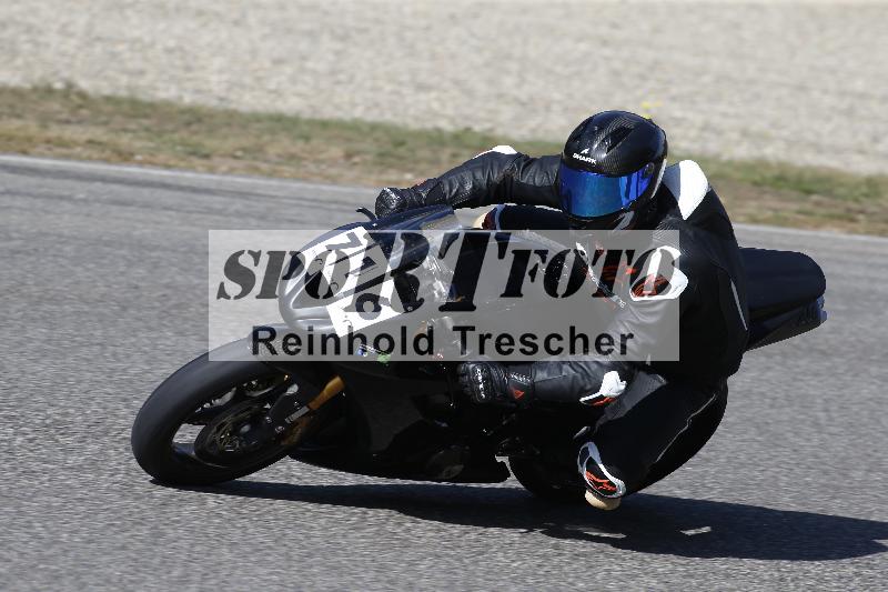 /48 03.10.2026  Speer Racing ADR/Gruppe gruen/716